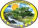 Transportes La Ceiba