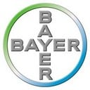 Bayer De Guatemala
