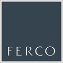 Ferco - Colonia San Cristobal