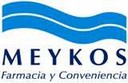 Meykos - Mixco