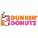 Dunkin´ Donuts