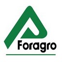 Foragro