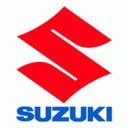 Suzuki - Siquinalá