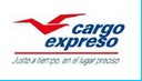 Cargo Expreso - Izabal