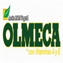 Olmeca