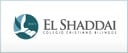 Colegio Cristiano Bilingue El Shaddai