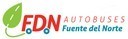 Transportes Fuente Del Norte - Mencos Petén