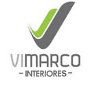 Vimarco - Centro Comercial Manantial