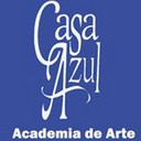 Academia Casa Azul