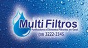 Multifiltros Fama