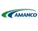 Amanco S. A.