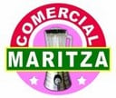 Comercial Maritza - Escuintla