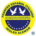 Academia Europea