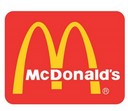 Mcdonald's - Colonia San Cristobal