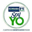 Ecosaba