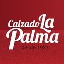 Calzado La Palma - San Cristobal
