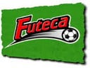 Futeca - San Cristobal