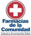 Farmacias De La Comunidad - Calle Las Escobas