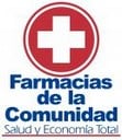 Farmacias De La Comunidad - Jose Las Rosas