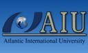 Atlantic International University