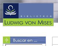 Biblioteca Ludwing Von Mises - Ufm