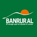 Banrural - Edificio Plaza Palmeras