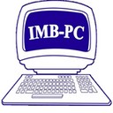 Colegio De Informatica Imb Pc - Zona 1