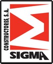 Sigma Constructores