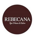 Salon Rebecana