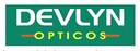 Devlyn Opticas