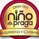 Alquifiestas Niño De Praga