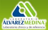 Laboratorio Alvarez - Sucursal 1 Quetzaltenango