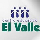 Centro Educativo El Valle / Colegio Los Duendecitos