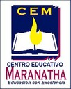 Centro Educativo Maranatha