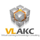 Vlakc ( Virtual Learning & Knowledge Consulting )