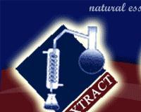 Extract, S.a.