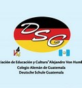 Colegio Aleman De Guatemala