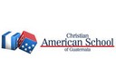 Christian American School Of Guatemala