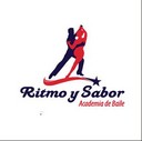 Ritmo Y Sabor