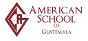 Colegio Americano De Guatemala