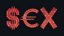 Sex Shop Guatemala