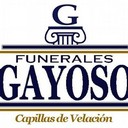 Funerales Gayoso