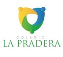 Colegio Bilingue La Pradera