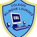 Colegio Bilingue Lourdes