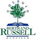 Centro Educativo Bertrand Russell