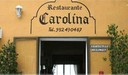 Restaurante Carolinas