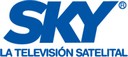 Sky Guatemala, Sky Television, Sky Satelital