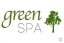 Green Spa