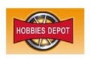 Hobbies Depot Pradera Concepcion