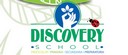 Colegio Discovery S.a.